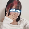 有頂天とあ