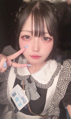プロフィール写真6・とあ|VIOLET・バイオレット - 小山・東口のガールズバー
