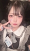 プロフィール写真6・とあ|VIOLET・バイオレット - 小山・東口のガールズバー
