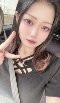 プロフィール写真5・とあ|VIOLET・バイオレット - 小山・東口のガールズバー