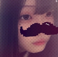 プロフィール写真3・とあ|VIOLET・バイオレット - 小山・東口のガールズバー
