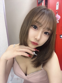 プロフィール写真1・一条　みゆき｜Club U25・ユニゴ - 三重 松阪のキャバクラ