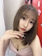 プロフィール写真1・一条　みゆき｜Club U25・ユニゴ - 三重 松阪のキャバクラ