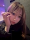 プロフィール写真2・一条　みゆき｜Club U25・ユニゴ - 三重 松阪のキャバクラ