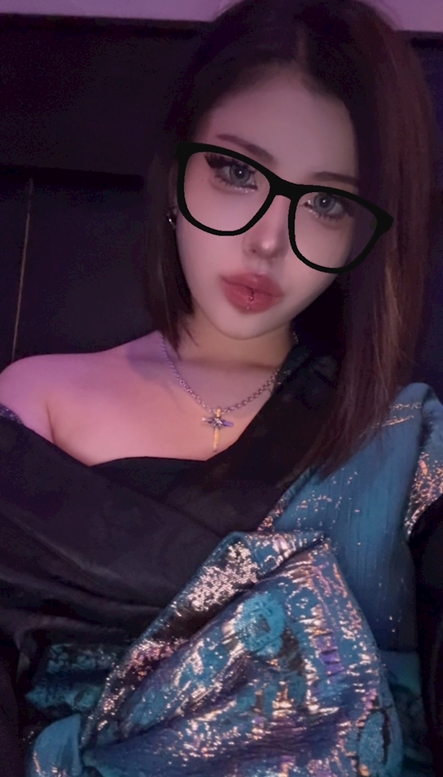 プロフィール写真3・かのい｜