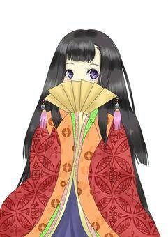 きゅう LafⅡ