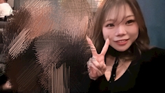 プロフィール写真1・MICA|Dia・ダイア - 石巻のスナック