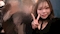プロフィール写真1・MICA|Dia・ダイア - 石巻のスナック