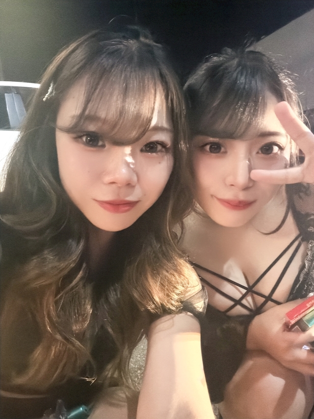 MICA Dia