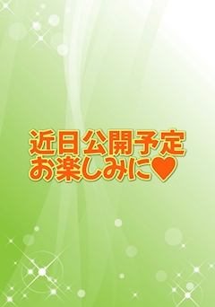 プロフィール写真1・たむたむ｜みっくすBAR 大泉学園・ミックスバーオオイズミガクエン - 大泉学園のパブ/スナック