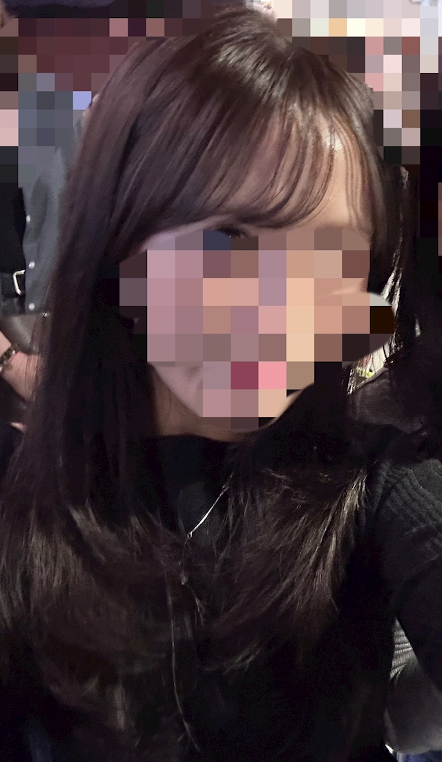 プロフィール写真1・ミオ【赤坂TIGER】｜