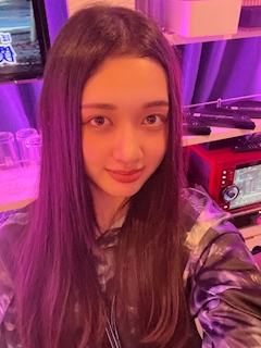 プロフィール写真1・なな|フェスティバル 千日前店 - 千日前のスナック