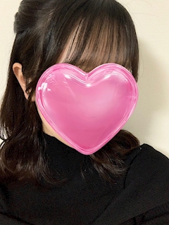 プロフィール写真1・あず|フェスティバル 千日前店 - 千日前のスナック