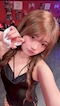 プロフィール写真1・ねこ|焼肉とバニーガール梅田東通り店 - 堂山町のガールズバー