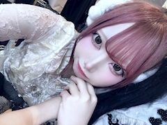 プロフィール写真1・あむ｜TiaRabbit・ティアラビット - 池袋東口のコンカフェ