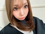 あや