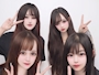 まお🌈川崎ViviLounge🌈 GirlsBar&Darts ViviLounge・ヴィヴィラウンジ - 川崎駅前のガールズバー