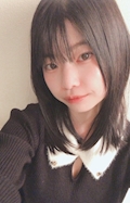 まお🌈川崎ViviLounge🌈