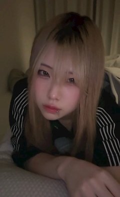 プロフィール写真2・のあ|懺悔の時間です・ザンゲノジカンデス - 秋葉原のコンカフェ