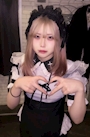 のあ
