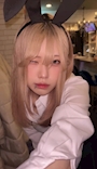 のあ