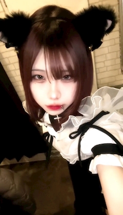 プロフィール写真4・のあ|懺悔の時間です・ザンゲノジカンデス - 秋葉原のコンカフェ