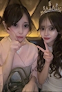 新着ブログ ありがとうございます