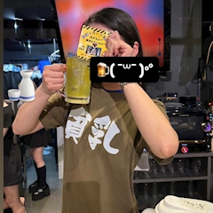 プロフィール写真1・なお｜HoneyFlash 池袋西口店・ハニーフラッシュ - 池袋西口のガールズバー