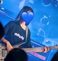 みれい