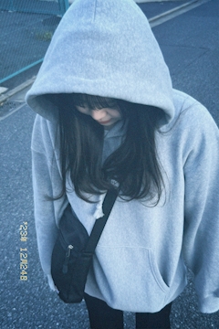 プロフィール写真1・さな|HoneyFlash 池袋西口店・ハニーフラッシュ - 池袋西口のガールズバー