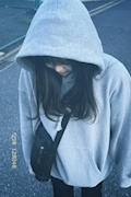 女の子の名前