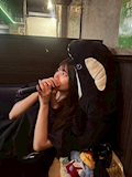 もな