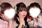 プロフィール写真3・もな｜HoneyFlash 池袋西口店・ハニーフラッシュ - 池袋西口のガールズバー
