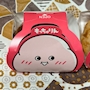 新着ブログ 🍩🩷✨