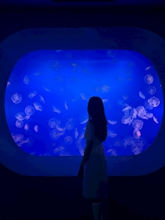 なみ