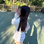 るな