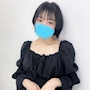 あゆみ