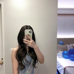 プロフィール写真1・あやか｜HoneyFlash池袋西口本店・ハニーフラッシュ - 池袋西口のガールズバー