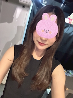 プロフィール写真1・もも｜HoneyFlash池袋西口本店・ハニーフラッシュ - 池袋西口のガールズバー