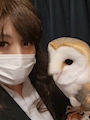 さち