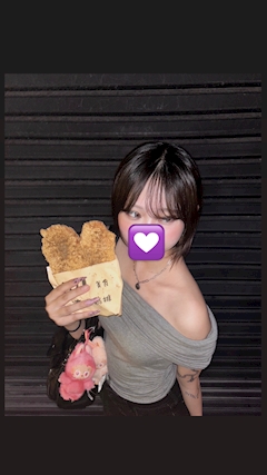 プロフィール写真1・さくら|HoneyFlash池袋西口本店・ハニーフラッシュ - 池袋西口のガールズバー