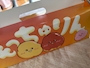 みな