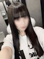 ゆう
