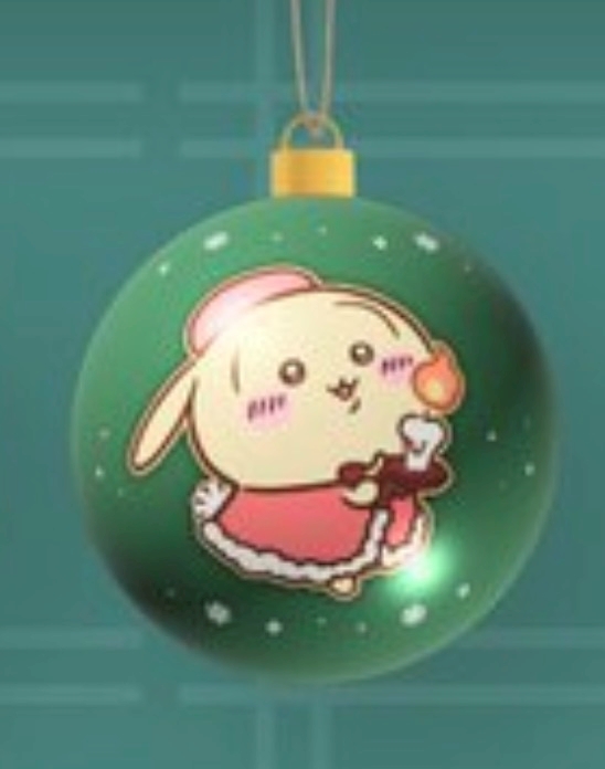 ゆうかめちゃんねる❣️❣️