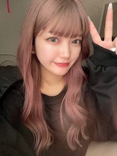 プロフィール写真6・ゆうかめちゃんねる❣️❣️|LOUNGE EINS・アインス - 池袋西口の朝・昼キャバ