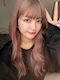 プロフィール写真6・ゆうかめちゃんねる❣️❣️|LOUNGE EINS・アインス - 池袋西口の朝・昼キャバ
