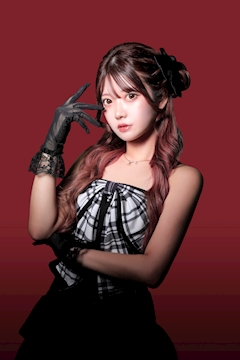 プロフィール写真4・ゆうかめちゃんねる❣️❣️|LOUNGE EINS・アインス - 池袋西口の朝・昼キャバ