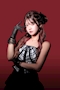 プロフィール写真4・ゆうかめちゃんねる❣️❣️|LOUNGE EINS・アインス - 池袋西口の朝・昼キャバ