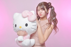 プロフィール写真2・ゆうかめちゃんねる❣️❣️|LOUNGE EINS・アインス - 池袋西口の朝・昼キャバ
