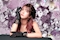 プロフィール写真3・ゆうかめちゃんねる❣️❣️|LOUNGE EINS・アインス - 池袋西口の朝・昼キャバ